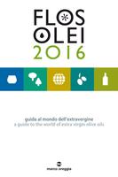 Flos Olei-poster