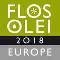 Flos Olei 2018 Europe