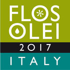 Flos Olei 2017 Italy-icoon