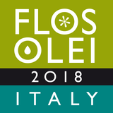 Flos Olei 2018 Italy APK