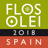 Flos Olei 2018 Spain