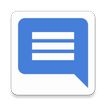 SMARt (SMS Mark As Read tool)