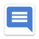 SMARt (SMS Mark As Read tool) APK