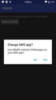 SMARt ảnh chụp màn hình 3