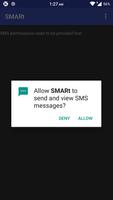 SMARt bài đăng