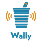 Wally icono