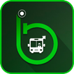 LineaBus иконка