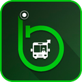 LineaBus