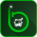 LineaBus APK