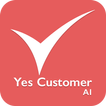 YesCustomer-AI