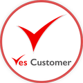 YesCustomer