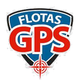 FlotasGPS Pymes