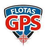 FlotasGPS Pymes