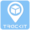 Track-iT