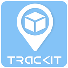 Track-iT icône