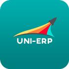 UNI-ERP иконка