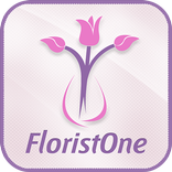 Florist One