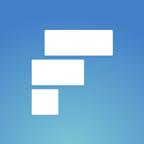 Flourister App APK