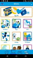 Flow Kids ảnh chụp màn hình 3