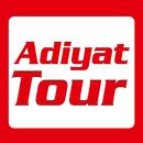 Adiyat Tur APK