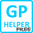 GP Helper FREE