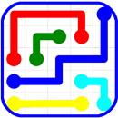 Line Match Max Number APK