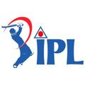 IPL 2018 live match score and facts