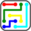 Color Max Match APK