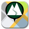 FLOWmaps APK