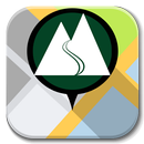 FLOWmaps APK
