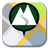 FLOWmaps APK