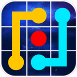 ”Scale Game - Link 2 Dots