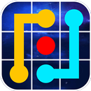 Scale Game - Link 2 Dots APK