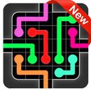 Guide For Flow Free: Warps APK