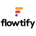 Flowtify (alt)