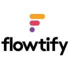 Flowtify icon