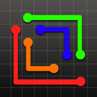 Number Flow - Number Connect icon