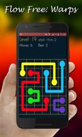 Number Flow - Number Connect 2018 syot layar 2