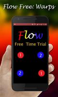 Number Flow - Number Connect 2018 اسکرین شاٹ 3