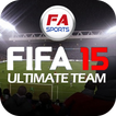 Guide For Fifa 15