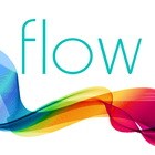 Flowdreaming icon