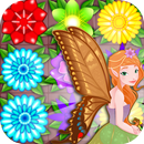 Blossom Garden APK