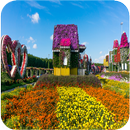 Garden Wallpapers APK