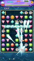 Jewels Star 2019 screenshot 1