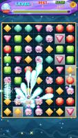 Jewels Star 2019 screenshot 2