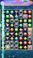 Jewels Star 2019 screenshot 3