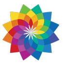 Online Florist : FlowerAdvisor APK