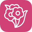 Flowers App