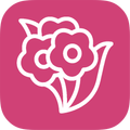 Flowers App