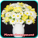 Flower Arrangement Ideas APK